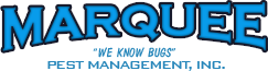 Marquee Pest Management, Inc.